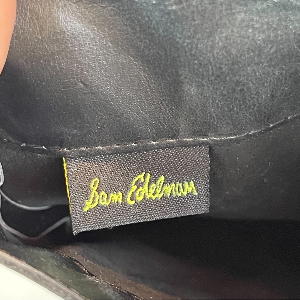 Sam Edelman | Riding Boots, 11 - Picture 10 of 11